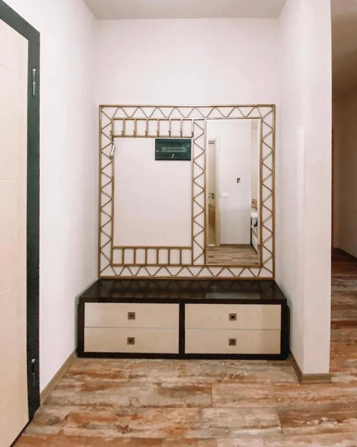 Cozy And Spacious Two Bedroom Apartment In Shëngjin 0*,  אלבניה